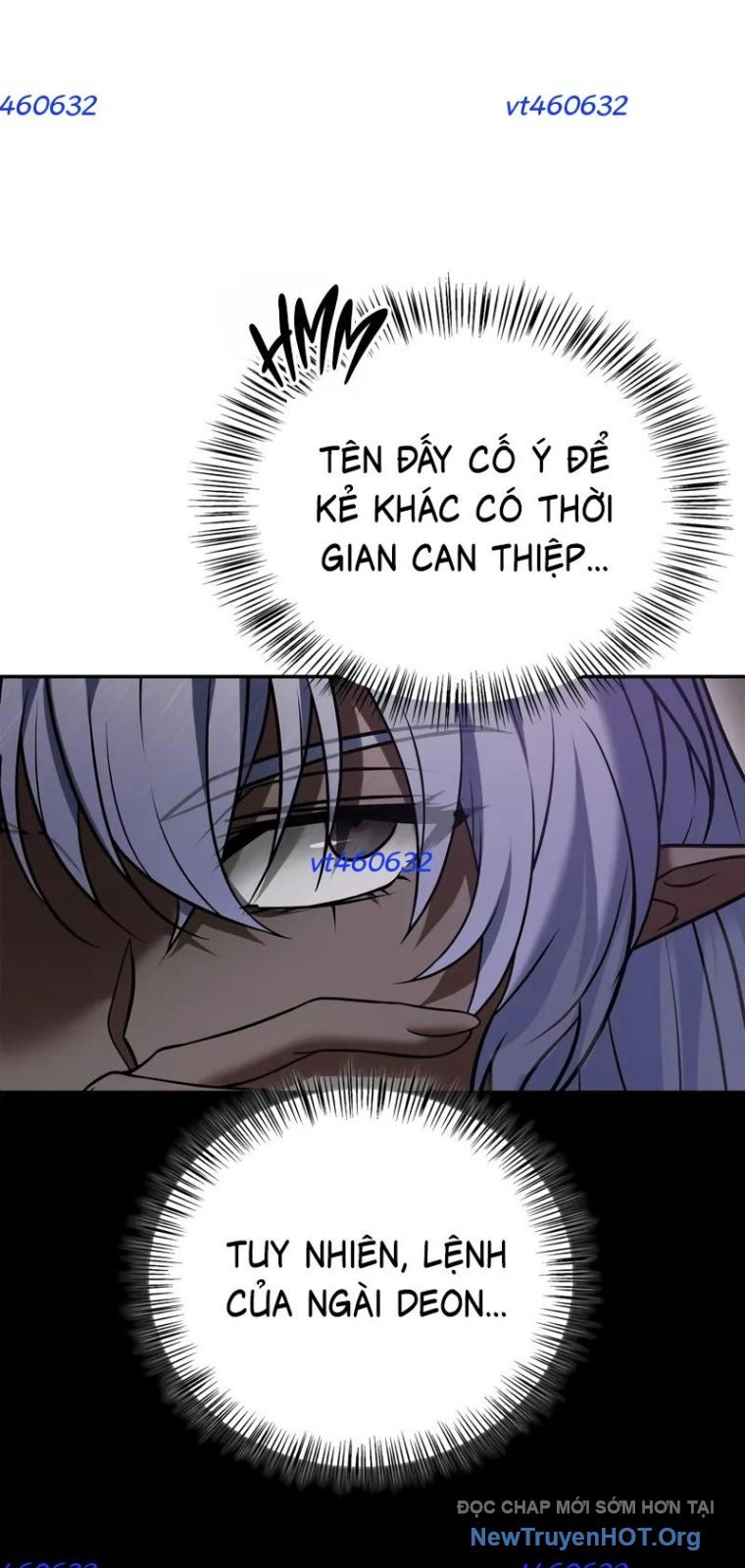 Tôi Không Tài Năng Đến Thế Đâu Chapter 94 - Trang 2