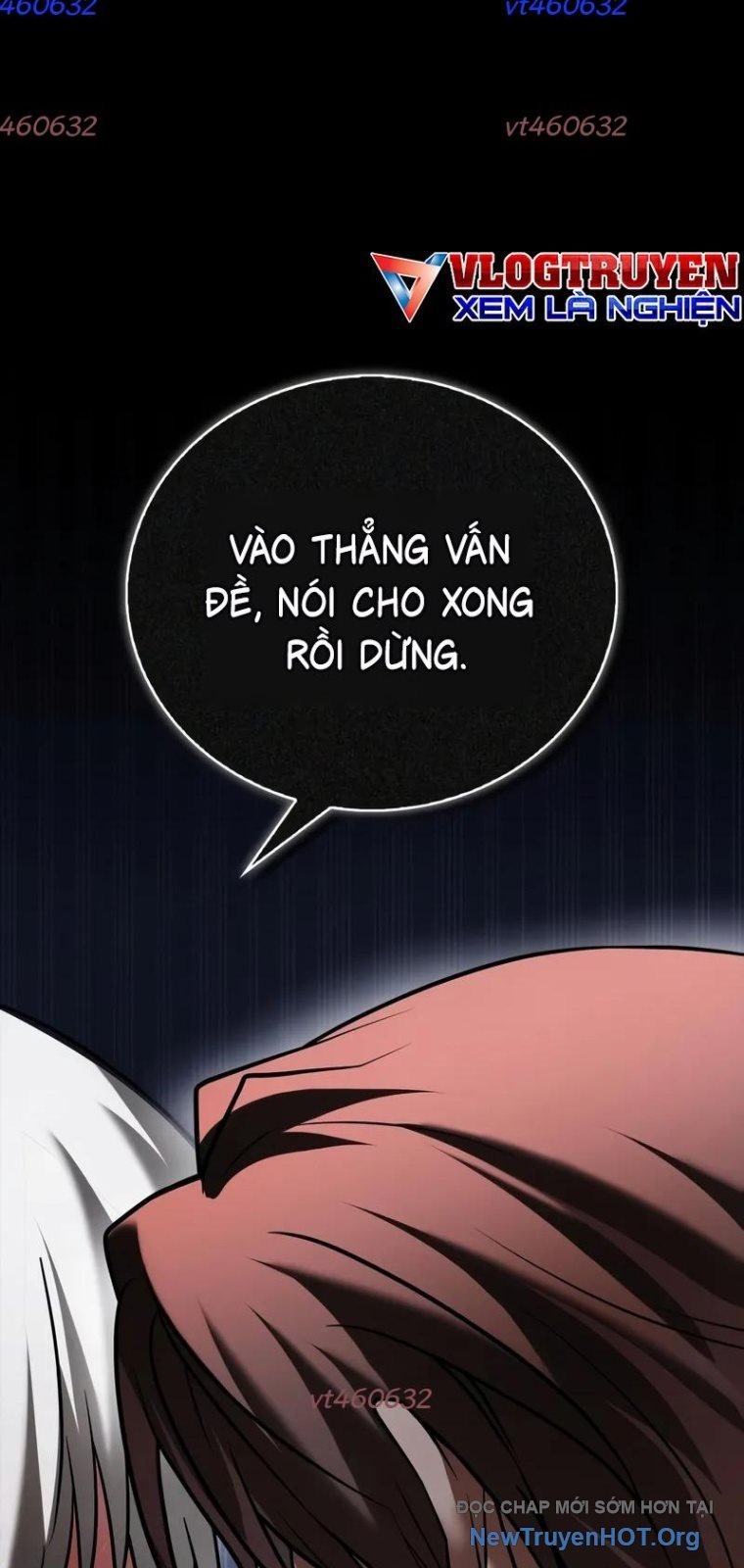 Tôi Không Tài Năng Đến Thế Đâu Chapter 94 - Trang 2