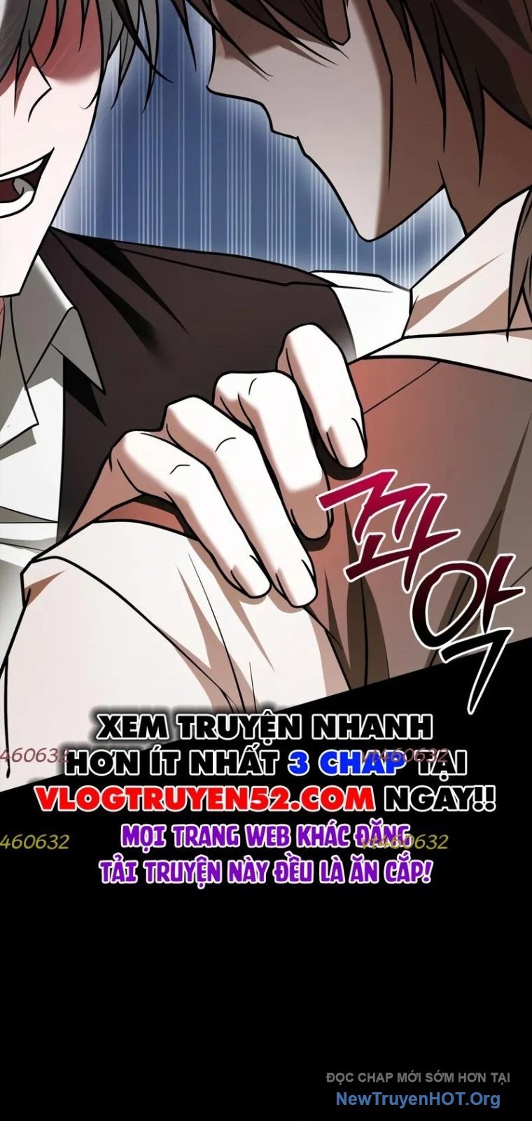 Tôi Không Tài Năng Đến Thế Đâu Chapter 94 - Trang 2