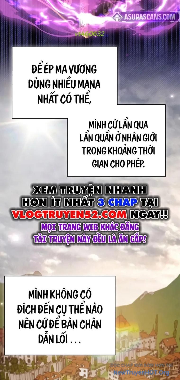 Tôi Không Tài Năng Đến Thế Đâu Chapter 94 - Trang 2