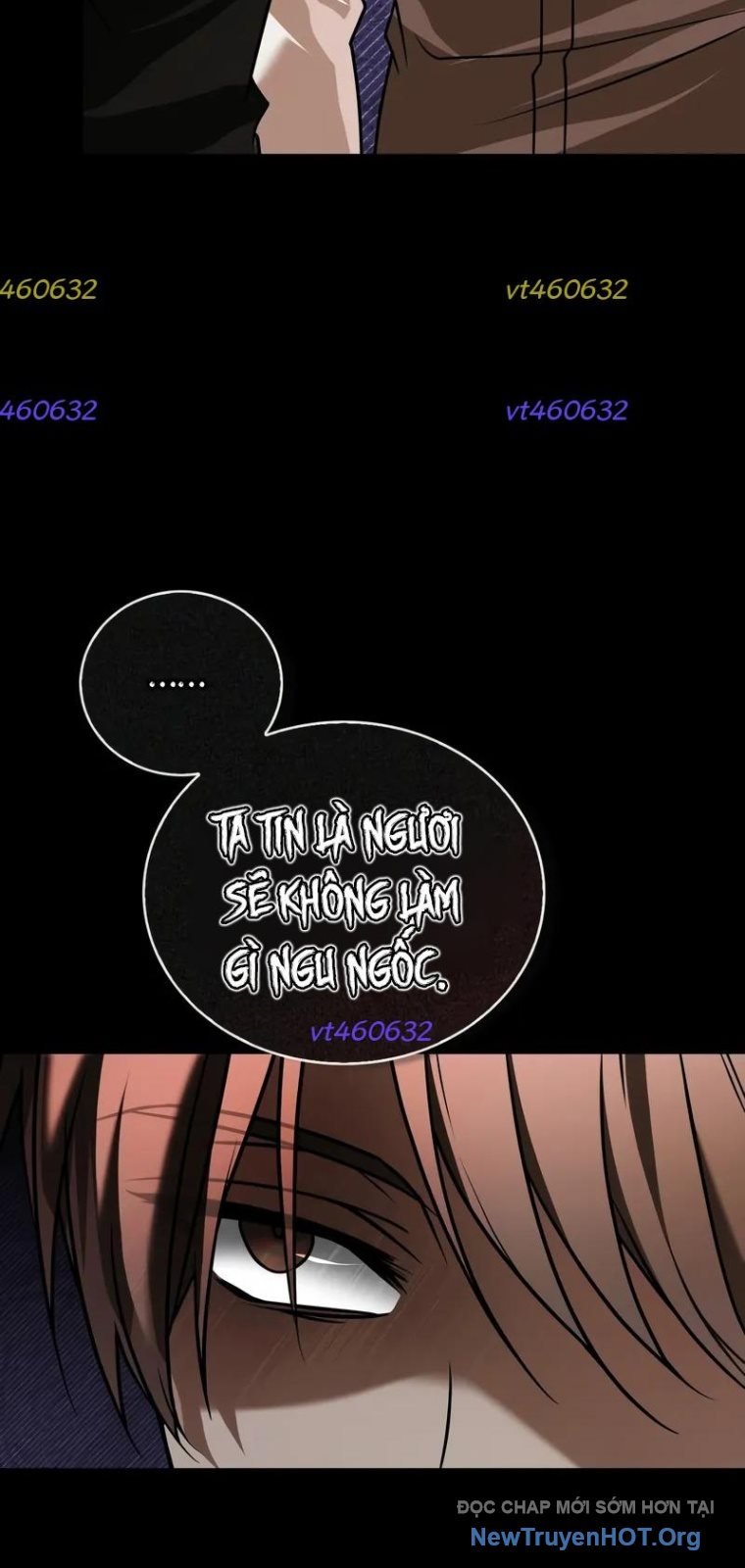 Tôi Không Tài Năng Đến Thế Đâu Chapter 94 - Trang 2
