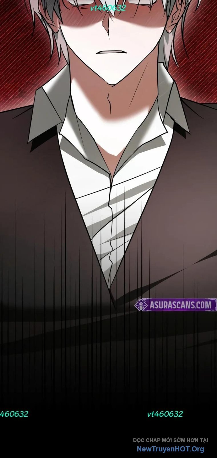 Tôi Không Tài Năng Đến Thế Đâu Chapter 94 - Trang 2