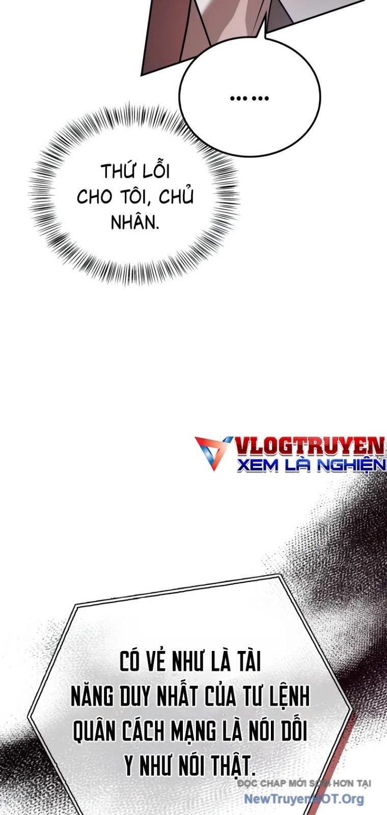 Tôi Không Tài Năng Đến Thế Đâu Chapter 94 - Trang 2