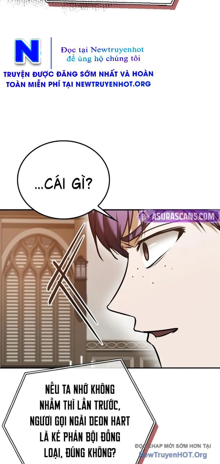 Tôi Không Tài Năng Đến Thế Đâu Chapter 94 - Trang 2