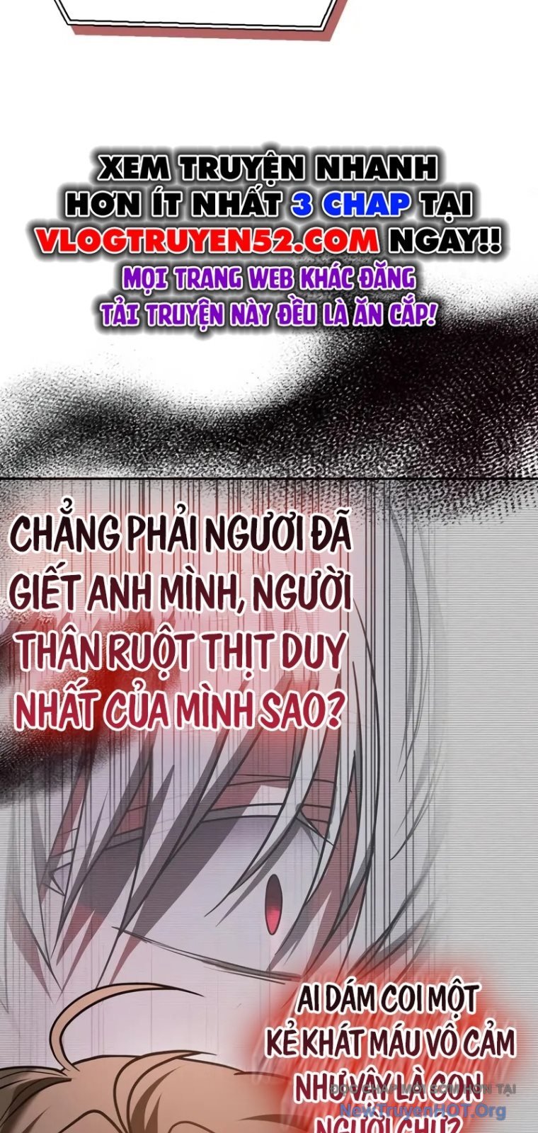 Tôi Không Tài Năng Đến Thế Đâu Chapter 94 - Trang 2