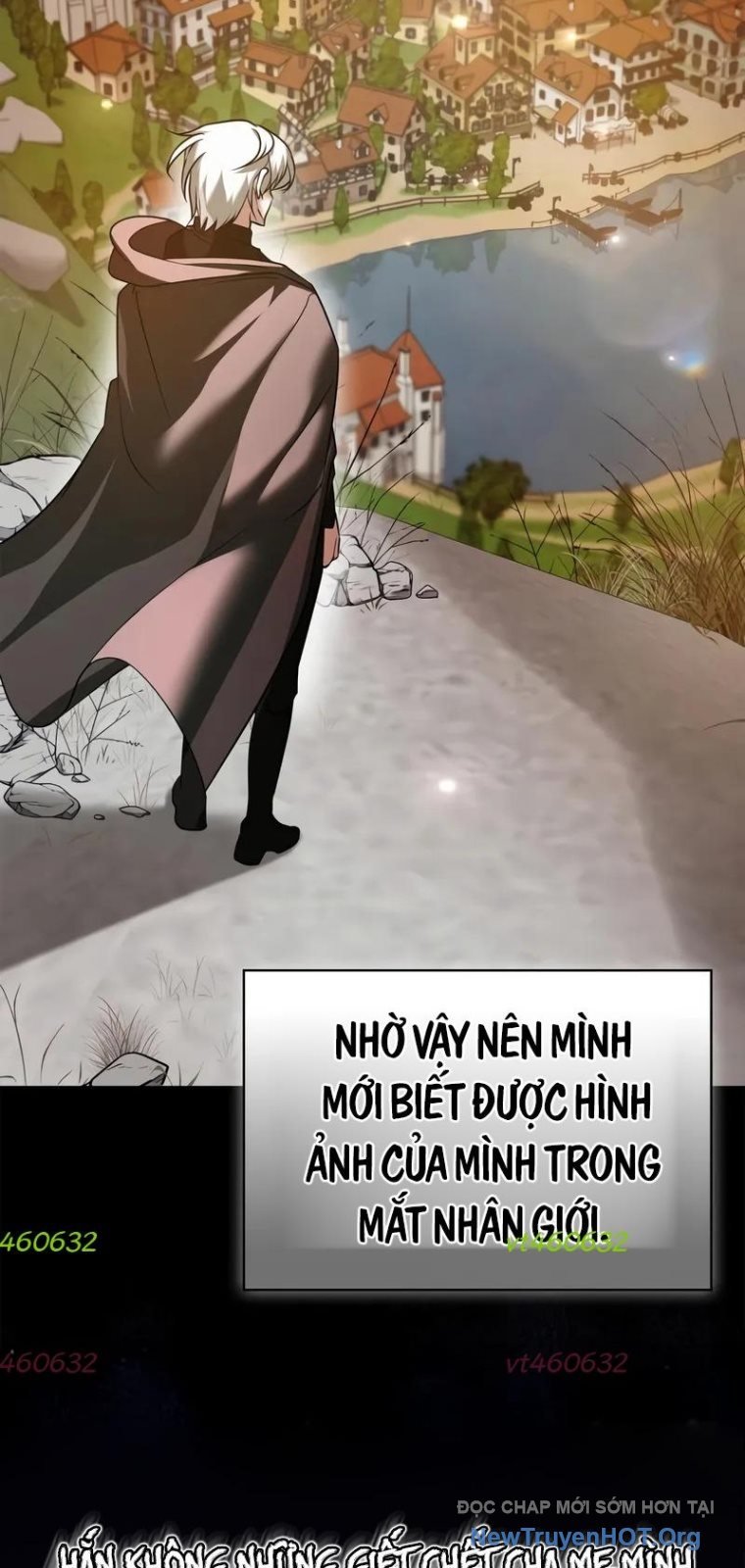 Tôi Không Tài Năng Đến Thế Đâu Chapter 94 - Trang 2