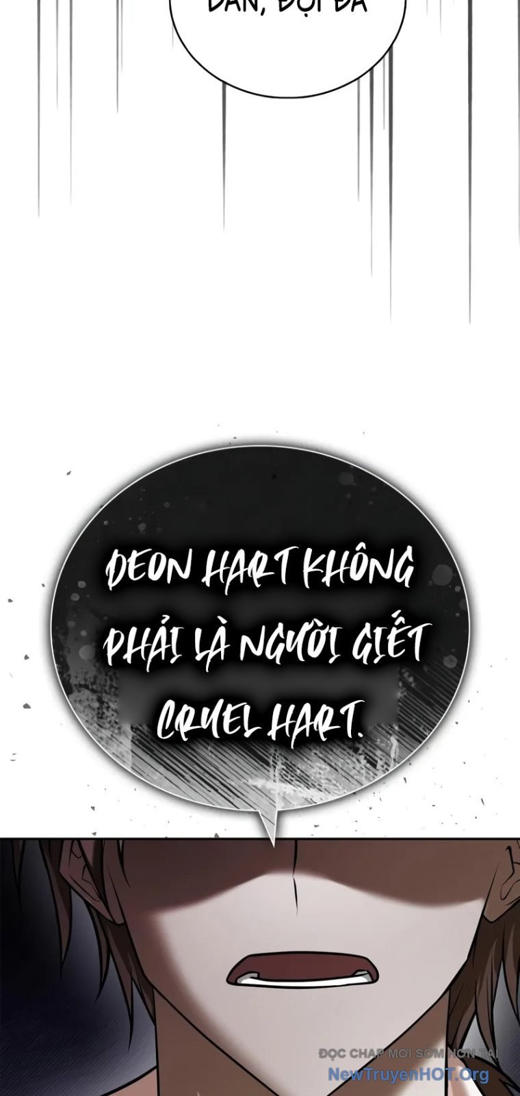Tôi Không Tài Năng Đến Thế Đâu Chapter 94 - Trang 2