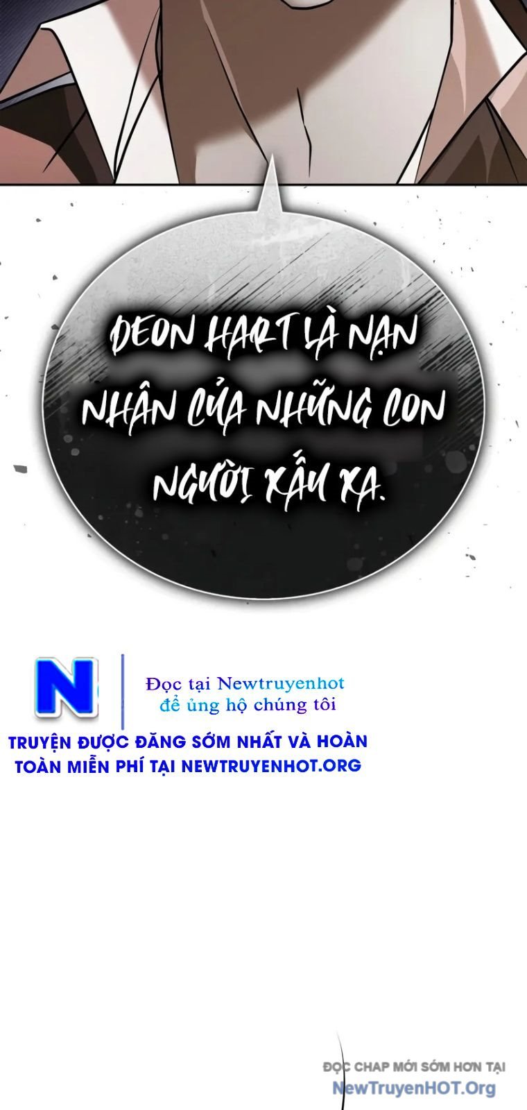 Tôi Không Tài Năng Đến Thế Đâu Chapter 94 - Trang 2