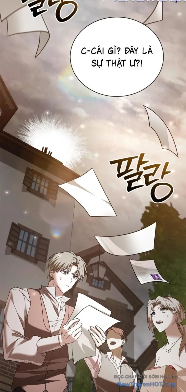 Tôi Không Tài Năng Đến Thế Đâu Chapter 94 - Trang 2