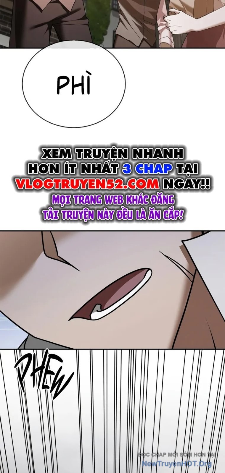 Tôi Không Tài Năng Đến Thế Đâu Chapter 94 - Trang 2