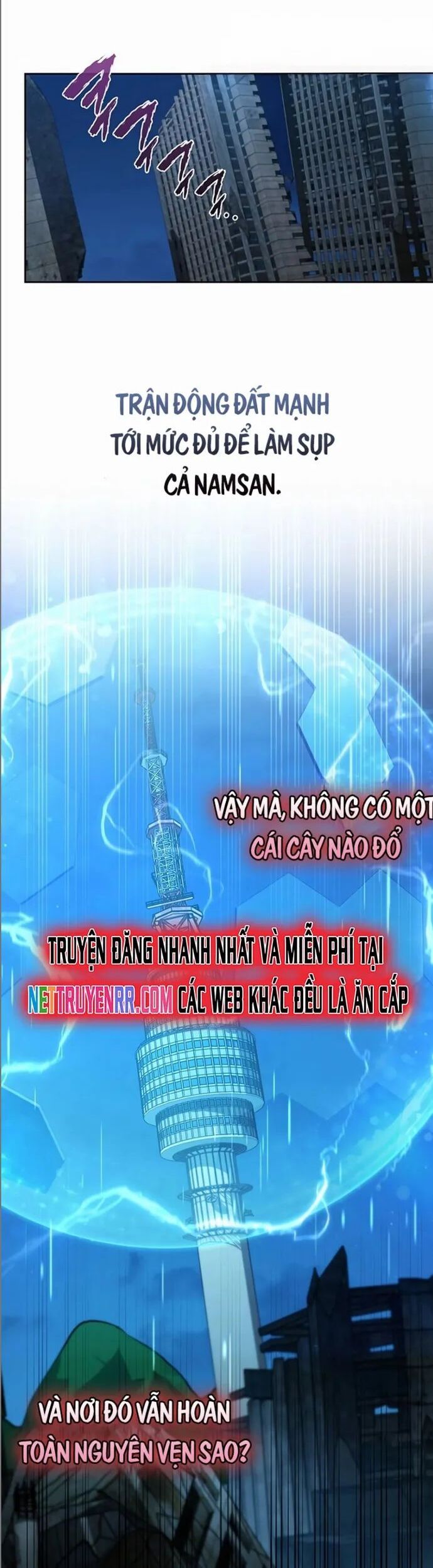 Cách Sống Sót Sau Quá Trình Tái Cơ Cấu Chapter 31 - Trang 2