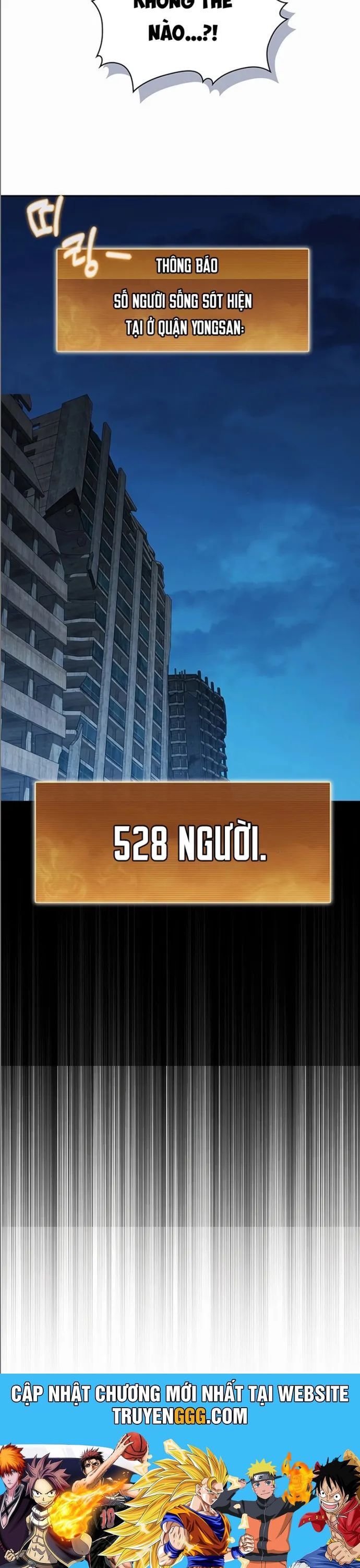 Cách Sống Sót Sau Quá Trình Tái Cơ Cấu Chapter 31 - Trang 2