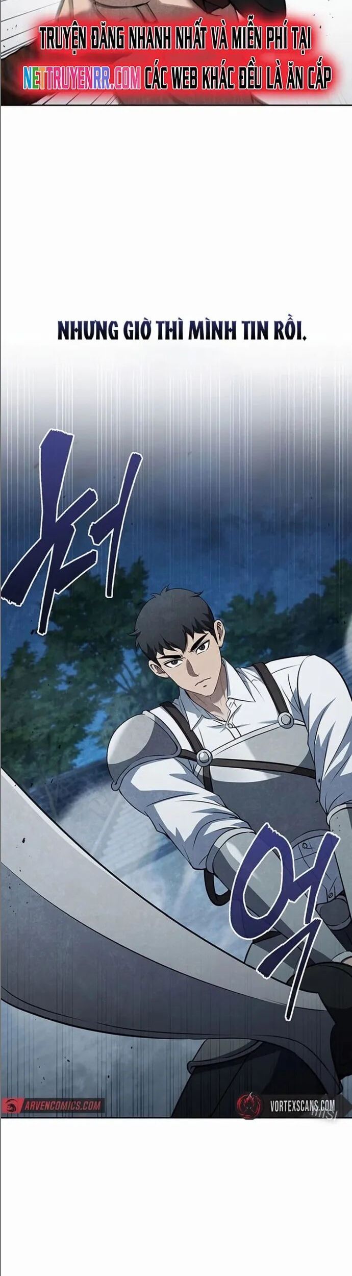 Cách Sống Sót Sau Quá Trình Tái Cơ Cấu Chapter 32 - Trang 2