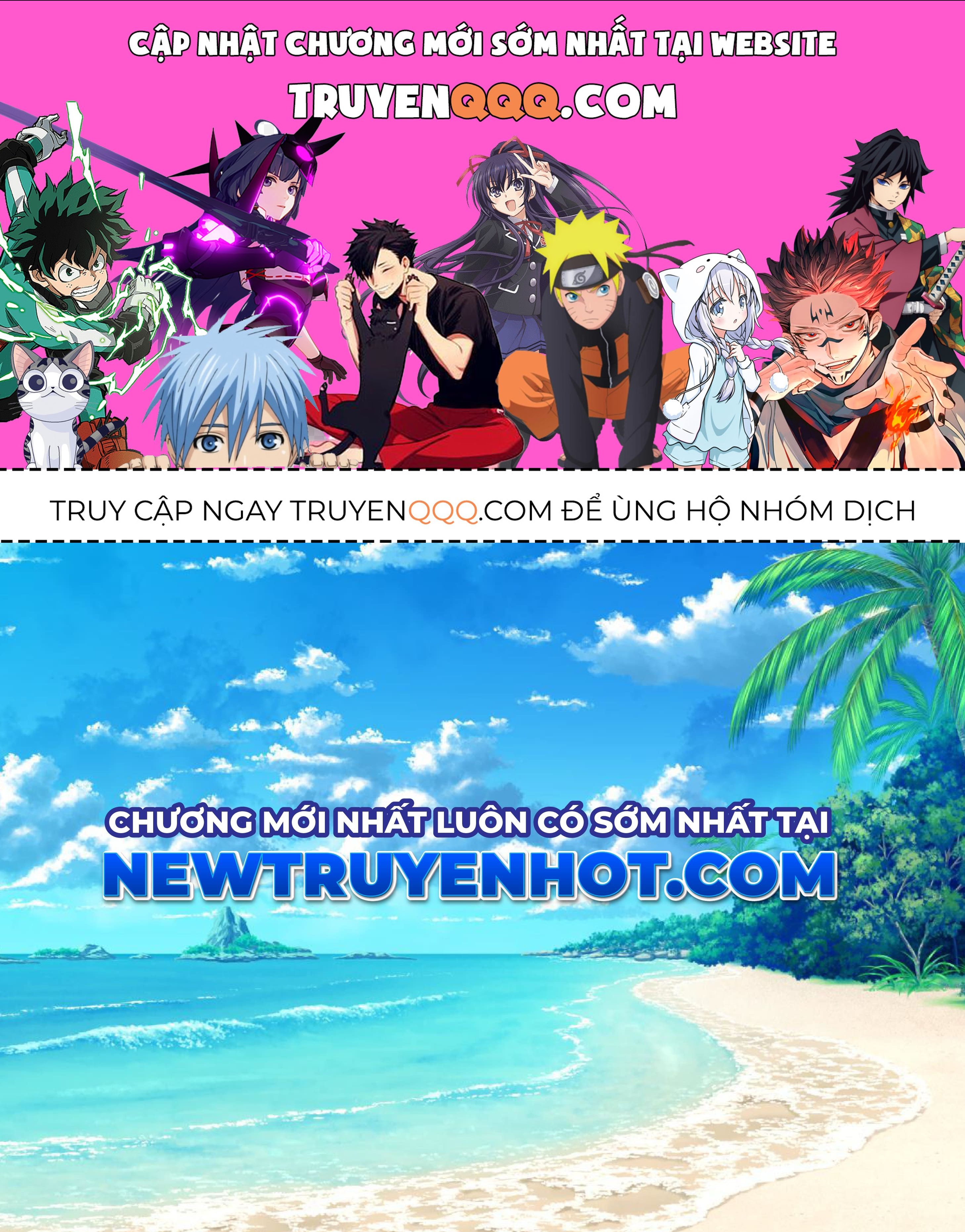 Cách Sống Sót Sau Quá Trình Tái Cơ Cấu Chapter 33 - Trang 2