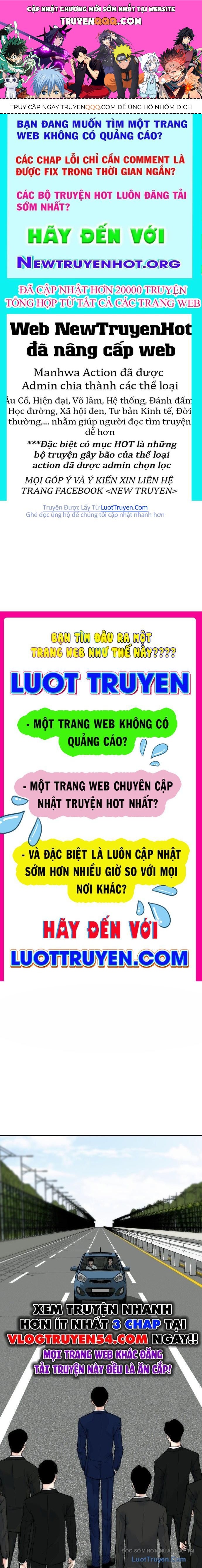 Sống Cùng Quỷ Chapter 45 - Trang 2