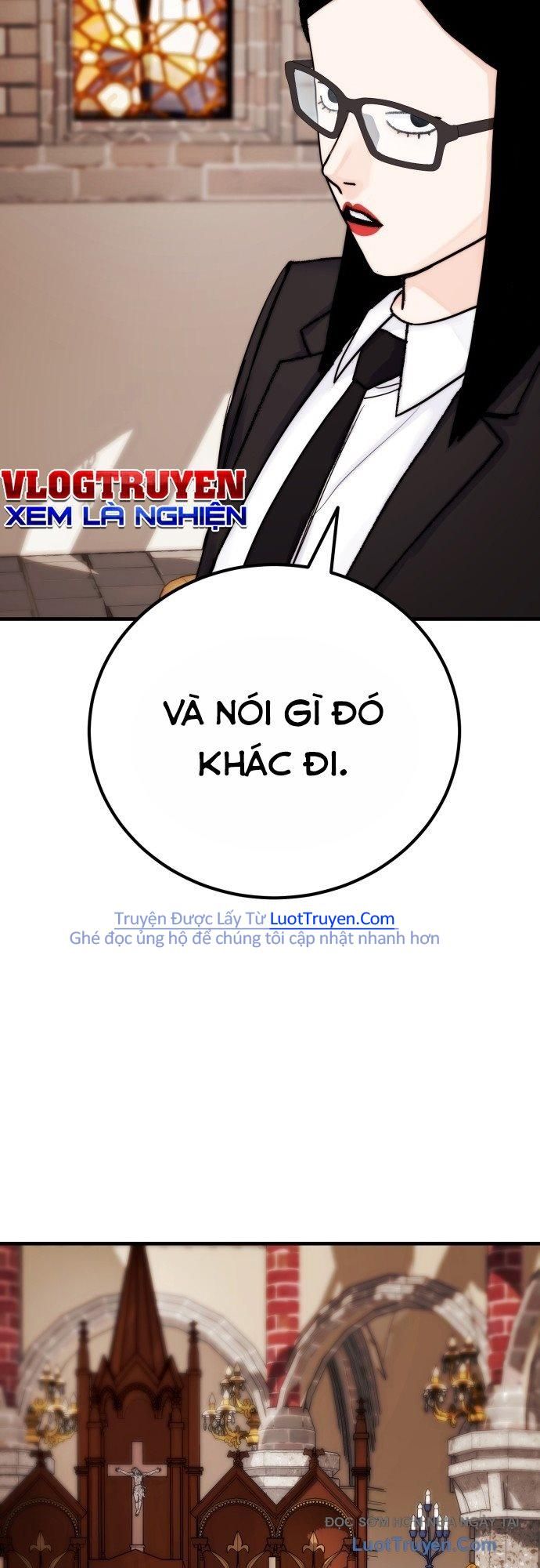 Sống Cùng Quỷ Chapter 45 - Trang 2
