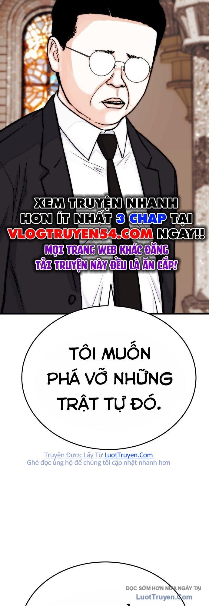 Sống Cùng Quỷ Chapter 45 - Trang 2