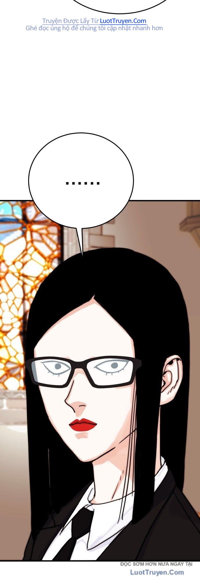 Sống Cùng Quỷ Chapter 45 - Trang 2