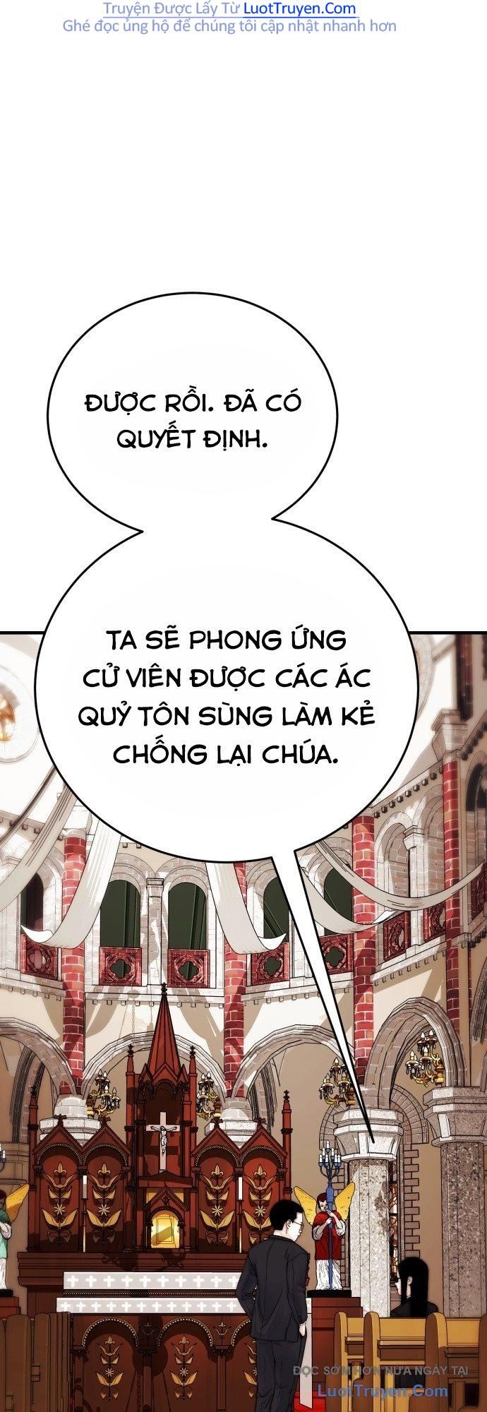 Sống Cùng Quỷ Chapter 45 - Trang 2