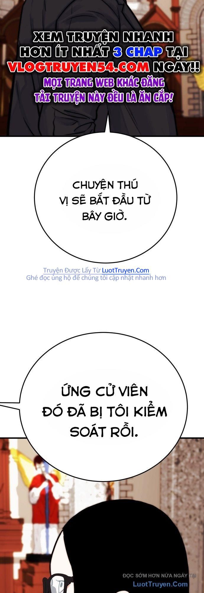 Sống Cùng Quỷ Chapter 45 - Trang 2
