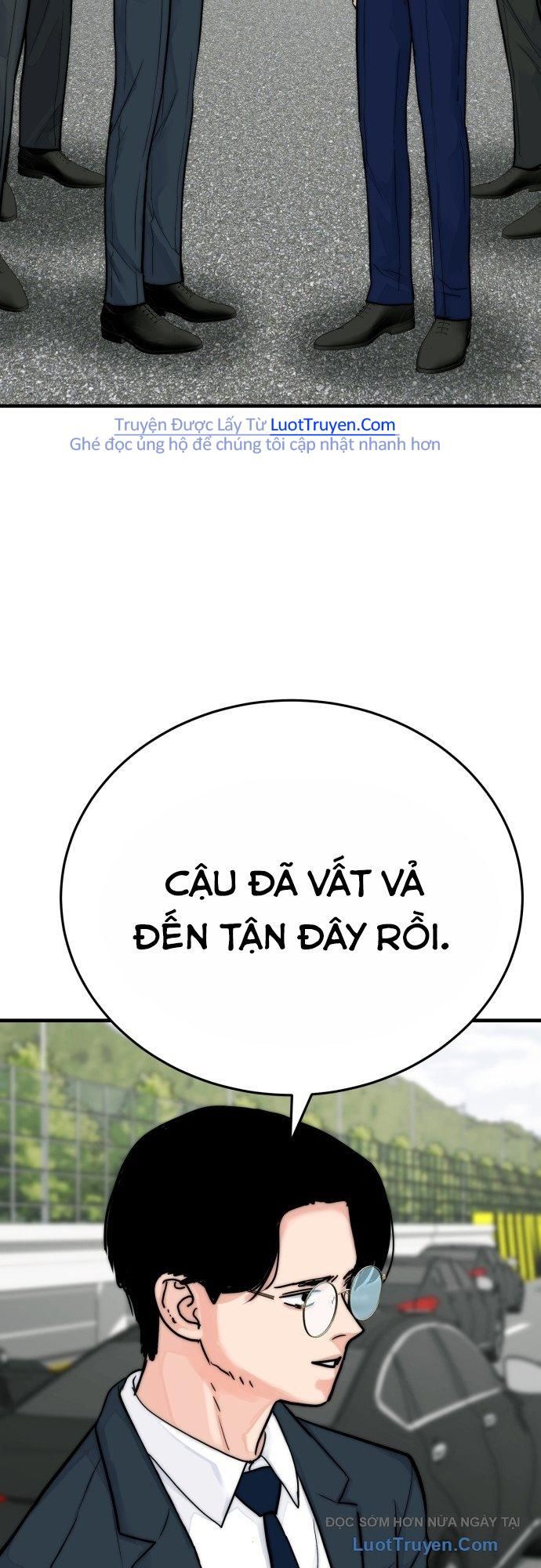 Sống Cùng Quỷ Chapter 45 - Trang 2