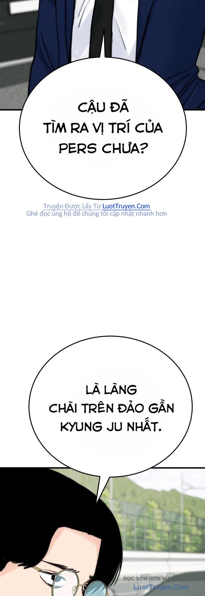 Sống Cùng Quỷ Chapter 45 - Trang 2