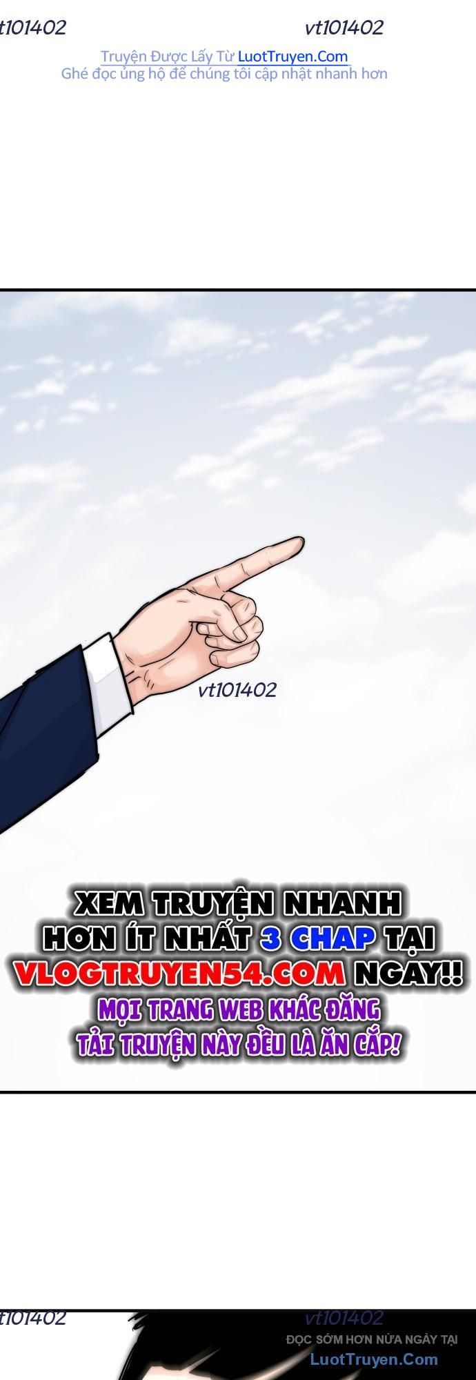 Sống Cùng Quỷ Chapter 45 - Trang 2