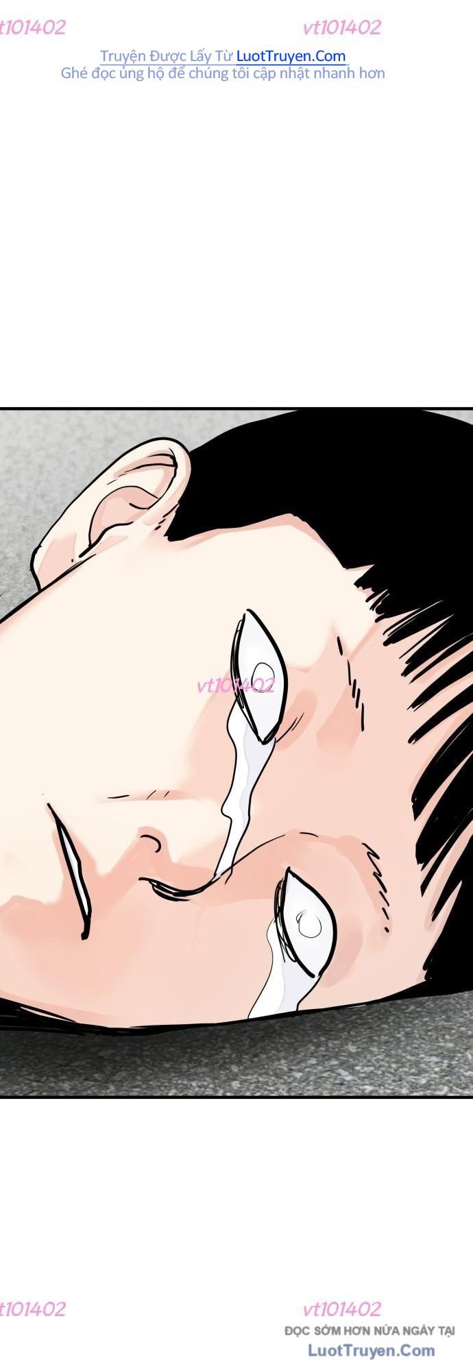 Sống Cùng Quỷ Chapter 45 - Trang 2