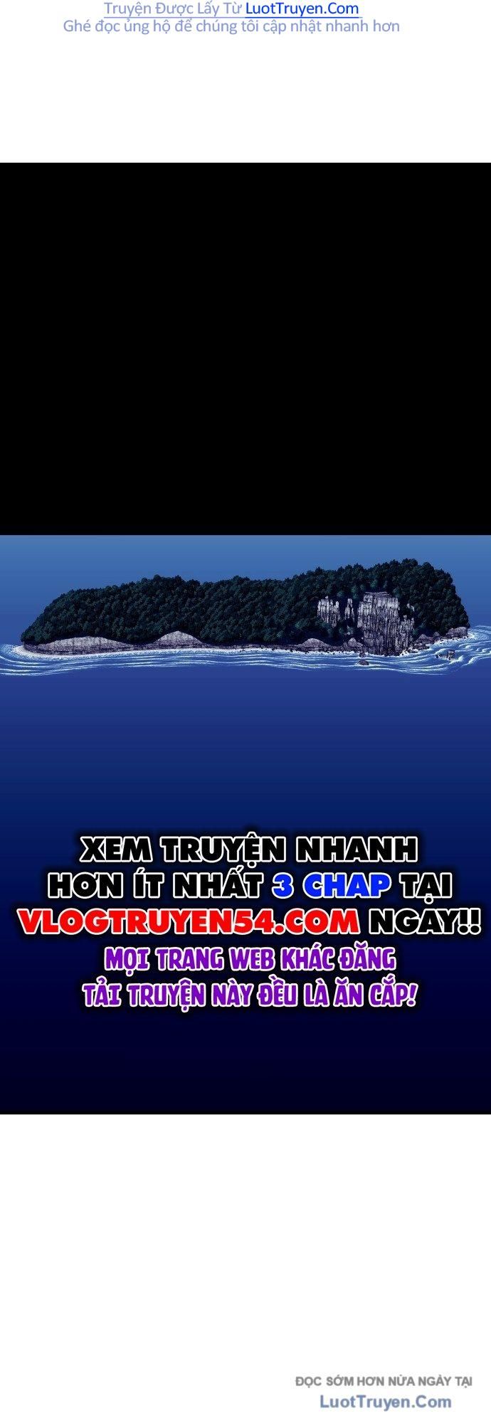 Sống Cùng Quỷ Chapter 45 - Trang 2
