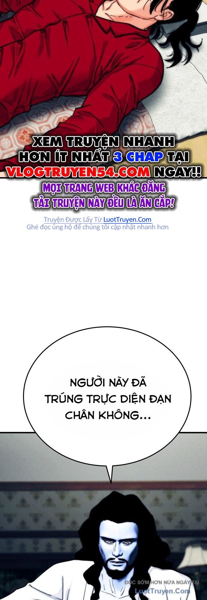 Sống Cùng Quỷ Chapter 45 - Trang 2