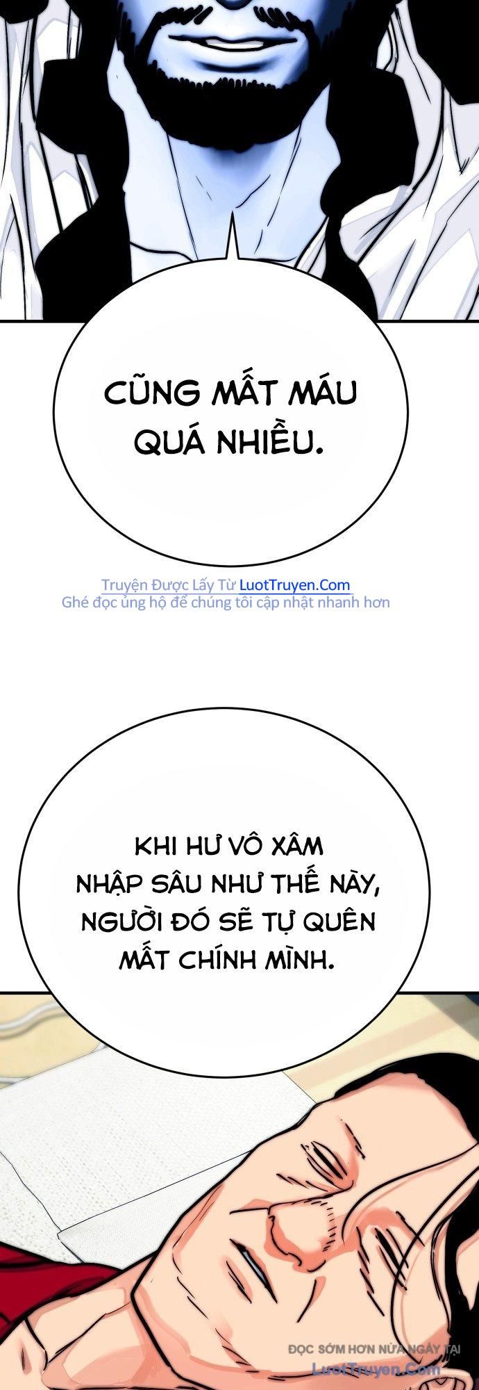 Sống Cùng Quỷ Chapter 45 - Trang 2