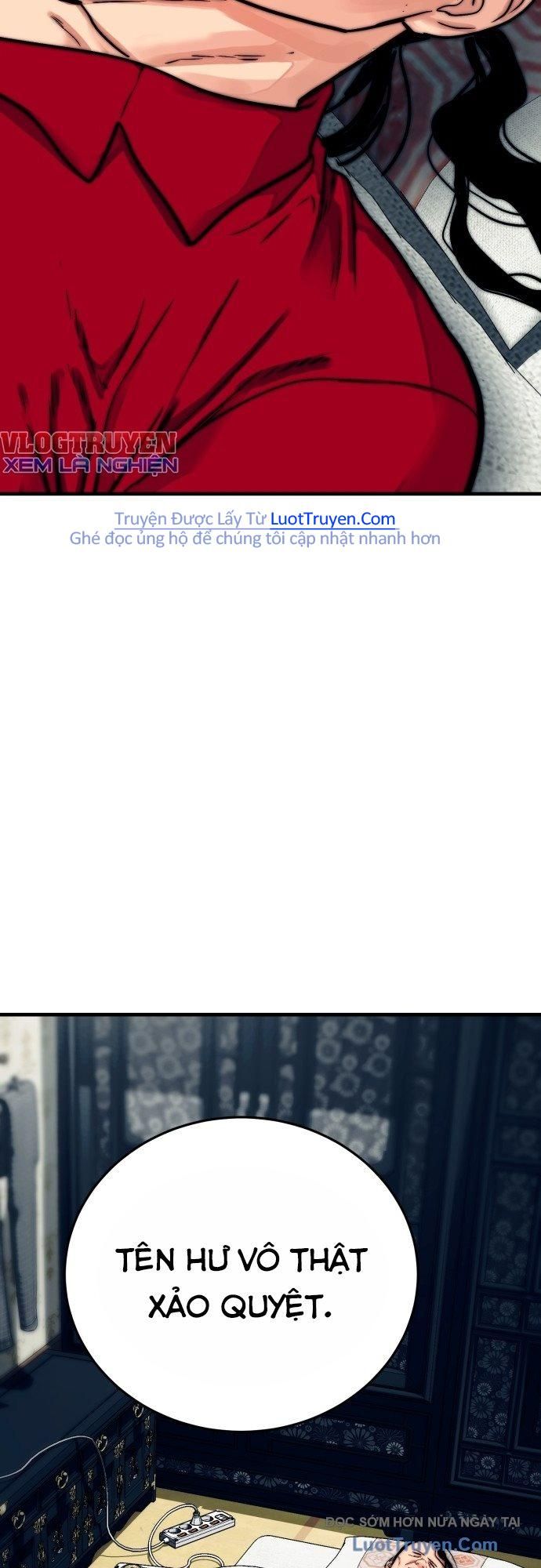 Sống Cùng Quỷ Chapter 45 - Trang 2