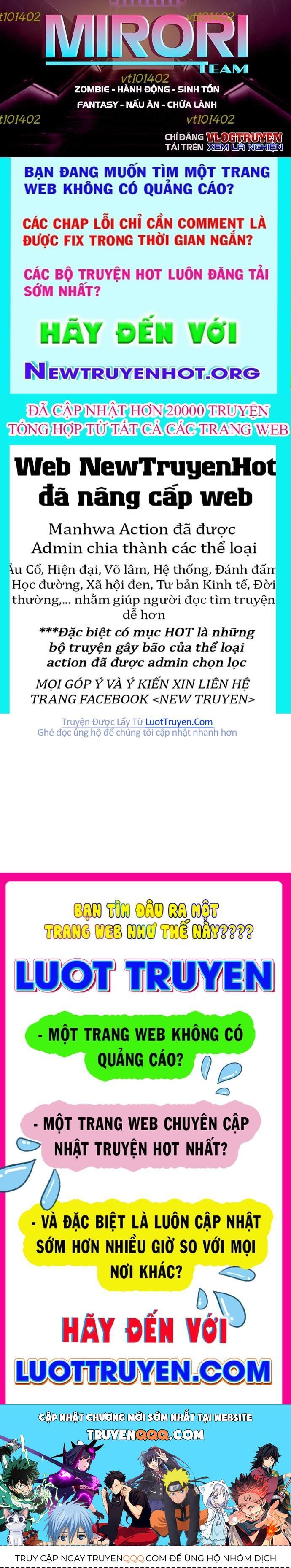 Sống Cùng Quỷ Chapter 45 - Trang 2