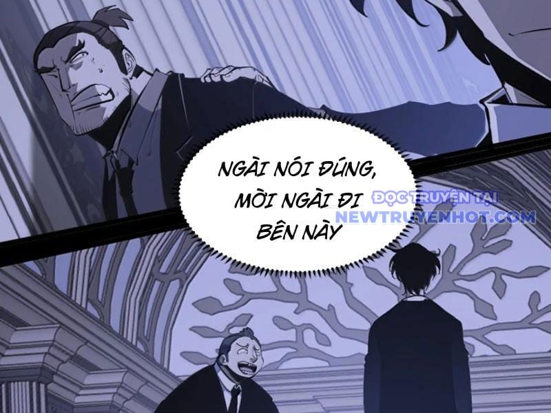 Ta Nhặt Rác Thượng Vương Giả Chapter 47 - Trang 2