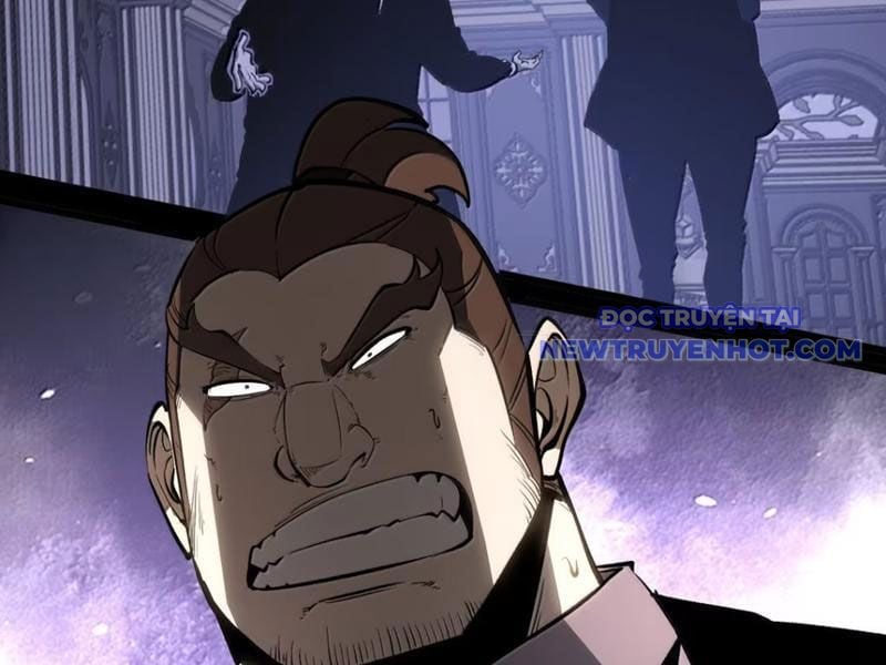 Ta Nhặt Rác Thượng Vương Giả Chapter 47 - Trang 2