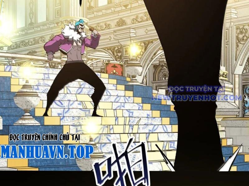 Ta Nhặt Rác Thượng Vương Giả Chapter 47 - Trang 2