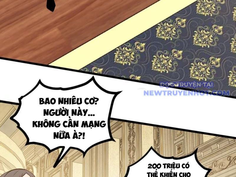 Ta Nhặt Rác Thượng Vương Giả Chapter 47 - Trang 2