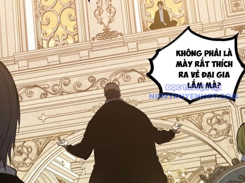 Ta Nhặt Rác Thượng Vương Giả Chapter 47 - Trang 2