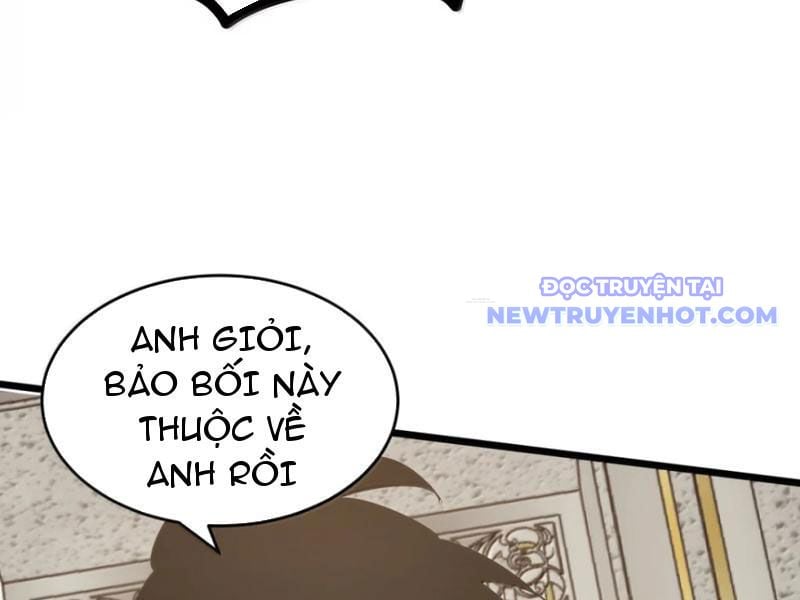 Ta Nhặt Rác Thượng Vương Giả Chapter 47 - Trang 2