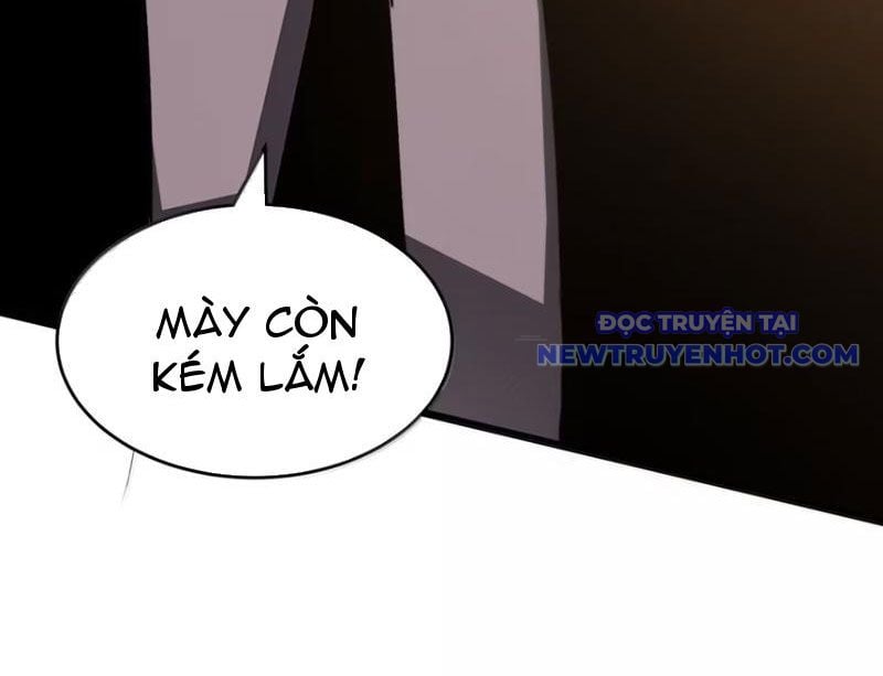Ta Nhặt Rác Thượng Vương Giả Chapter 47 - Trang 2