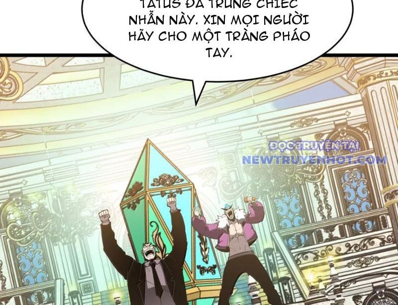 Ta Nhặt Rác Thượng Vương Giả Chapter 47 - Trang 2