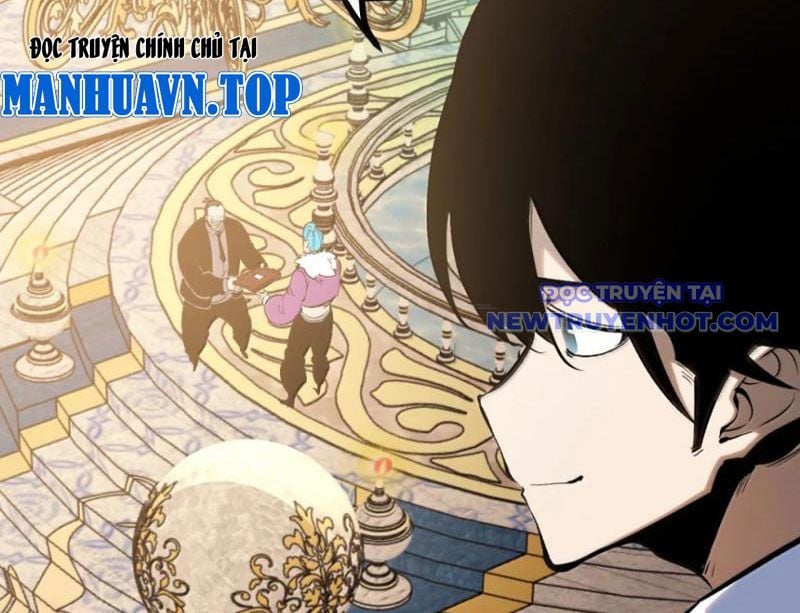 Ta Nhặt Rác Thượng Vương Giả Chapter 47 - Trang 2