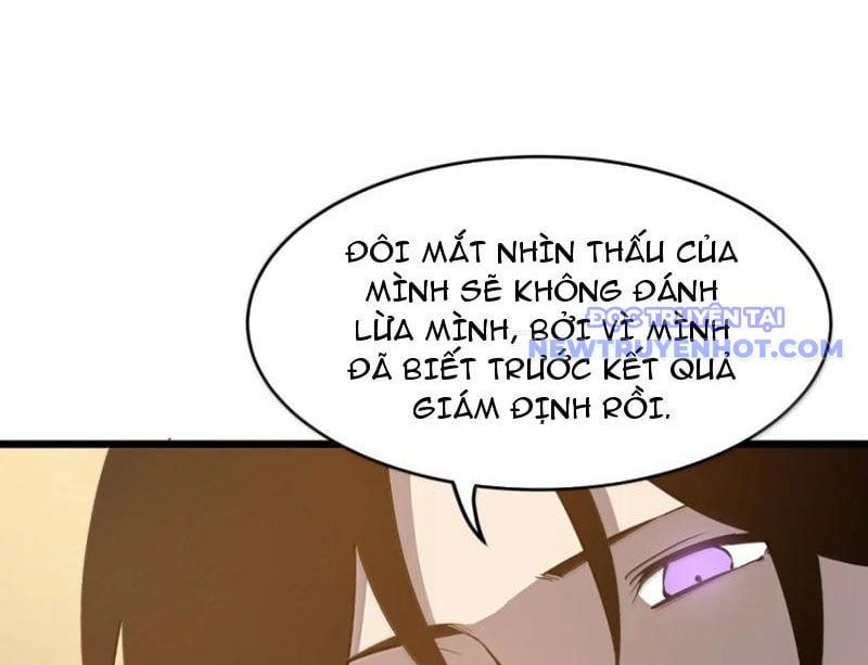 Ta Nhặt Rác Thượng Vương Giả Chapter 47 - Trang 2
