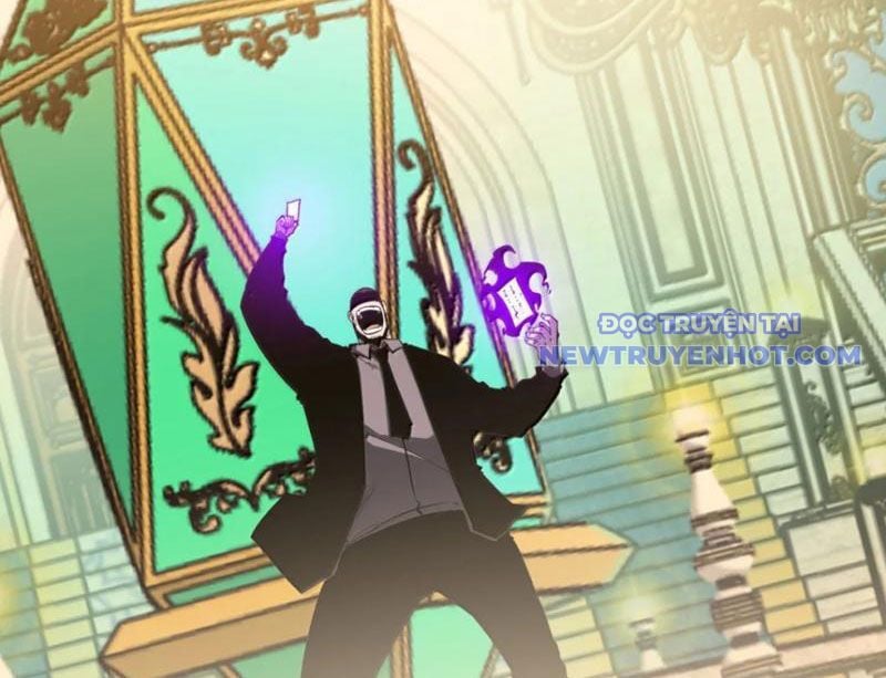 Ta Nhặt Rác Thượng Vương Giả Chapter 47 - Trang 2