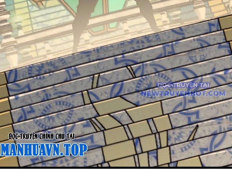 Ta Nhặt Rác Thượng Vương Giả Chapter 47 - Trang 2