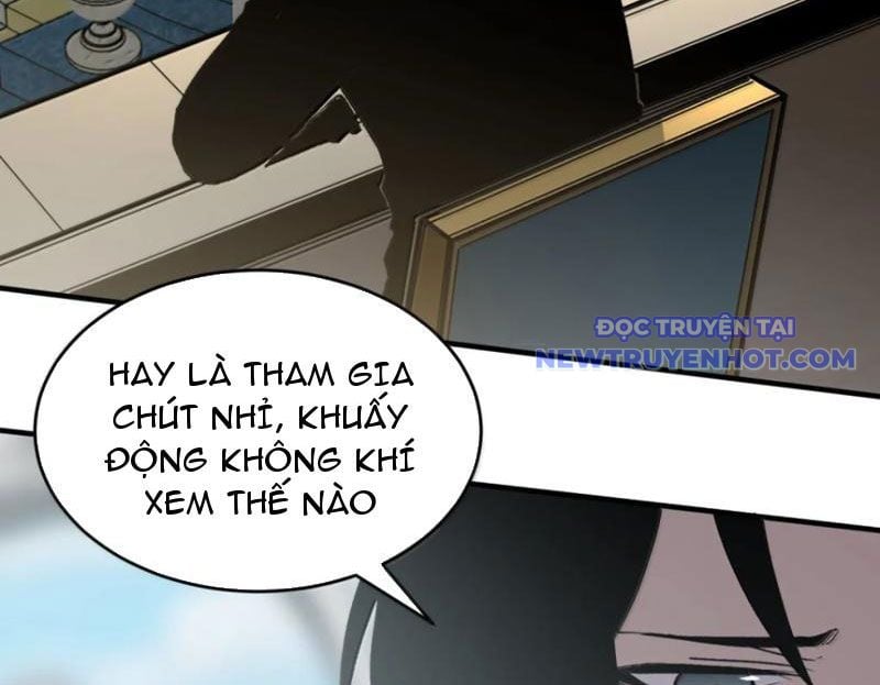 Ta Nhặt Rác Thượng Vương Giả Chapter 47 - Trang 2