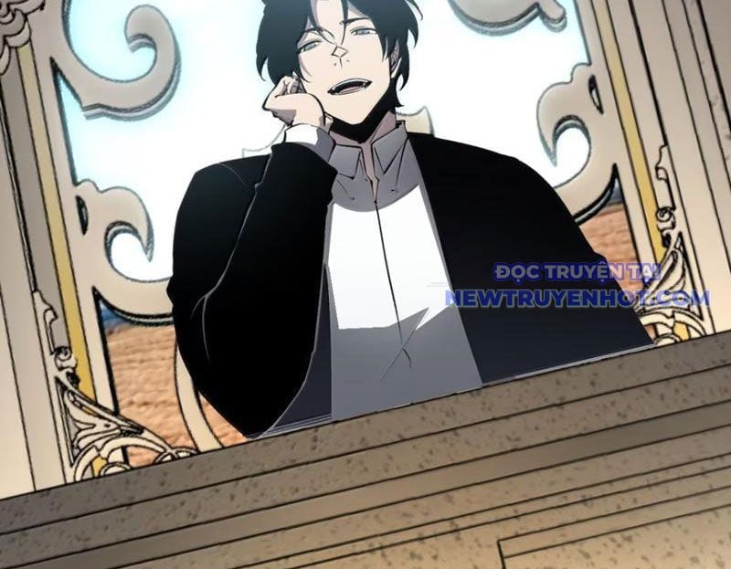 Ta Nhặt Rác Thượng Vương Giả Chapter 47 - Trang 2