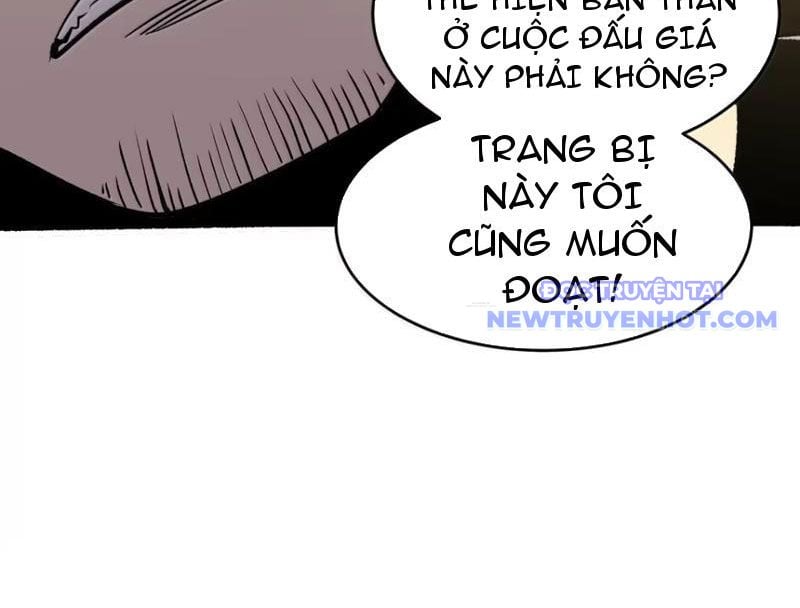 Ta Nhặt Rác Thượng Vương Giả Chapter 47 - Trang 2
