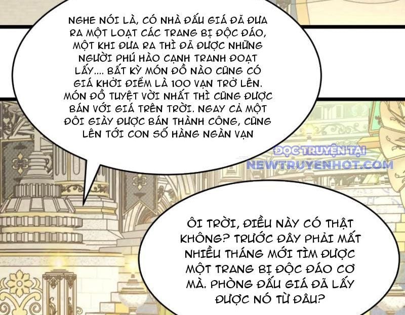 Ta Nhặt Rác Thượng Vương Giả Chapter 47 - Trang 2