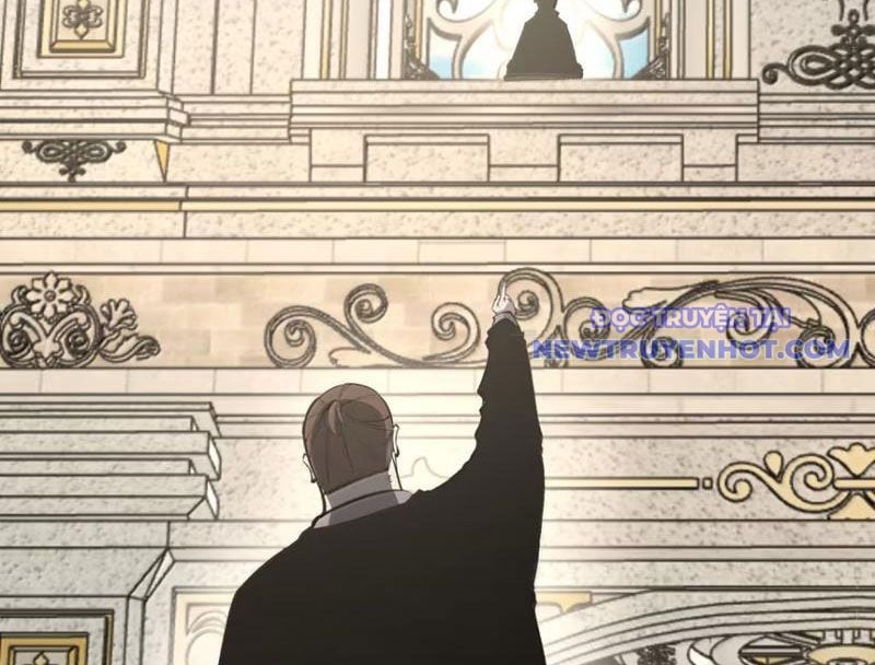 Ta Nhặt Rác Thượng Vương Giả Chapter 47 - Trang 2